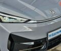 купить новое авто Фольксваген ID. Unyx 2025 года от официального дилера Денис Фатов Фольксваген фото