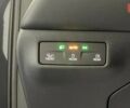 купить новое авто Фольксваген ID. Unyx 2025 года от официального дилера Максим Путрівка Фольксваген фото
