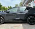 купить новое авто Фольксваген ID. Unyx 2025 года от официального дилера E-MOTION CARS Фольксваген фото