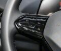 купити нове авто Фольксваген ID. Unyx 2025 року від офіційного дилера Константин Альперович Фольксваген фото