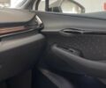 купить новое авто Фольксваген ID. Unyx 2025 года от официального дилера Максим Путрівка Фольксваген фото