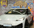 купить новое авто Фольксваген ID. Unyx 2025 года от официального дилера Aleksei Фольксваген фото