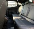 купити нове авто Фольксваген ID. Unyx 2025 року від офіційного дилера Константин Альперович Фольксваген фото