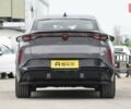 купити нове авто Фольксваген ID. Unyx 2025 року від офіційного дилера Дмитрий Фольксваген фото
