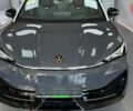 купити нове авто Фольксваген ID. Unyx 2025 року від офіційного дилера E-SKM Черкаси Фольксваген фото
