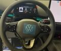 купить новое авто Фольксваген ID. Unyx 2025 года от официального дилера ELECTRO-MOTORS KROPYVNYTSKYI Фольксваген фото