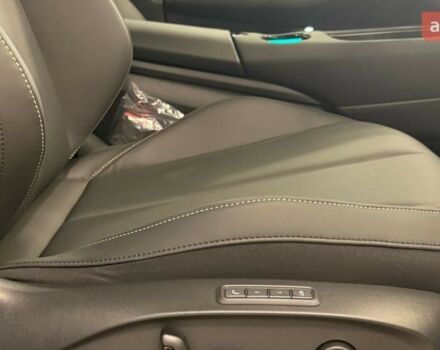 купить новое авто Фольксваген ID. Unyx 2025 года от официального дилера ELECTRO-MOTORS KROPYVNYTSKYI Фольксваген фото