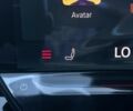 купити нове авто Фольксваген ID. Unyx 2025 року від офіційного дилера 4Колеса Фольксваген фото