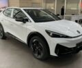 купить новое авто Фольксваген ID. Unyx 2025 года от официального дилера "АТЛАНТ МОТОРЗ ЕНЕРДЖІ" ХАРКІВ Фольксваген фото