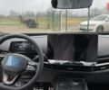 купити нове авто Фольксваген ID. Unyx 2025 року від офіційного дилера Максим Путрівка Фольксваген фото