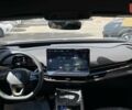 купить новое авто Фольксваген ID. Unyx 2025 года от официального дилера Будпостач  Фольксваген фото