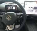 купить новое авто Фольксваген ID. Unyx 2025 года от официального дилера VoltAuto Lviv Фольксваген фото