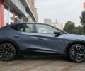 купить новое авто Фольксваген ID. Unyx 2025 года от официального дилера E-MOTION CARS Фольксваген фото