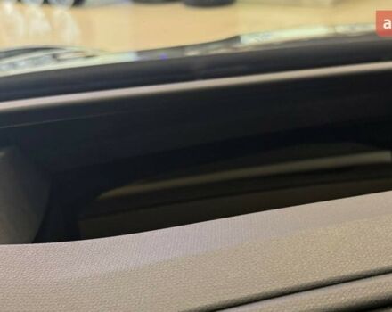 купить новое авто Фольксваген ID. Unyx 2025 года от официального дилера ELECTRO-MOTORS KROPYVNYTSKYI Фольксваген фото