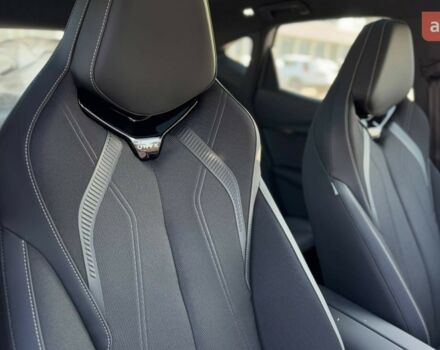 Фольксваген ID. Unyx, объемом двигателя 0 л и пробегом 0 тыс. км за 29900 $, фото 28 на Automoto.ua