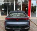 купити нове авто Фольксваген ID. Unyx 2025 року від офіційного дилера E-MOTION CARS Фольксваген фото