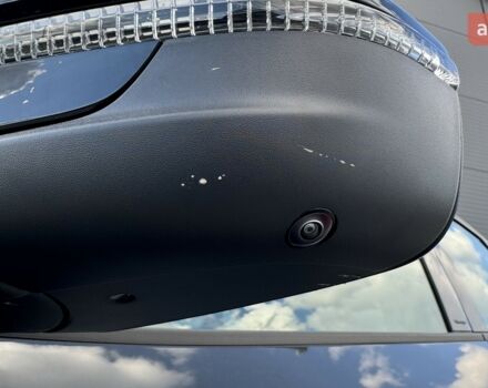 купити нове авто Фольксваген ID. Unyx 2025 року від офіційного дилера Володимир Олександрович Фольксваген фото