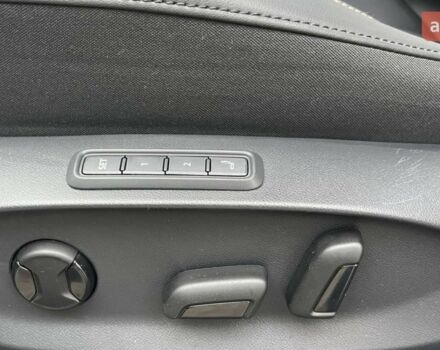 купить новое авто Фольксваген ID. Unyx 2025 года от официального дилера E-SKM Житомир Фольксваген фото