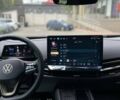 купить новое авто Фольксваген ID. Unyx 2025 года от официального дилера Будпостач  Фольксваген фото