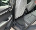 купить новое авто Фольксваген ID. Unyx 2025 года от официального дилера E-MOTION CARS Фольксваген фото