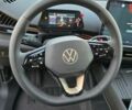 купить новое авто Фольксваген ID. Unyx 2025 года от официального дилера Дмитрий Фольксваген фото