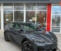 купить новое авто Фольксваген ID. Unyx 2025 года от официального дилера E-MOTION CARS Фольксваген фото