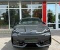 купить новое авто Фольксваген ID. Unyx 2025 года от официального дилера E-MOTION CARS Фольксваген фото