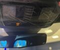купить новое авто Фольксваген ID. Unyx 2025 года от официального дилера ELECTRO-MOTORS KROPYVNYTSKYI Фольксваген фото
