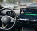 купить новое авто Фольксваген ID. Unyx 2025 года от официального дилера Будпостач  Фольксваген фото