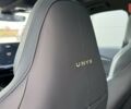 купити нове авто Фольксваген ID. Unyx 2025 року від офіційного дилера Володимир Олександрович Фольксваген фото