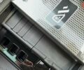 купить новое авто Фольксваген ID. Unyx 2025 года от официального дилера Edison Auto Фольксваген фото