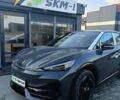 купить новое авто Фольксваген ID. Unyx 2025 года от официального дилера E-SKM Вінниця Фольксваген фото