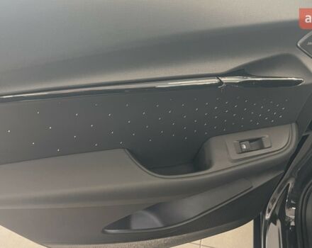 купити нове авто Фольксваген ID. Unyx 2025 року від офіційного дилера VOLT AUTO Фольксваген фото