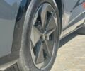 купити нове авто Фольксваген ID. Unyx 2025 року від офіційного дилера 4Колеса Фольксваген фото
