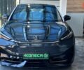 купити нове авто Фольксваген ID. Unyx 2025 року від офіційного дилера Іван Фольксваген фото
