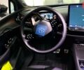 купити нове авто Фольксваген ID. Unyx 2025 року від офіційного дилера Aleksei Фольксваген фото