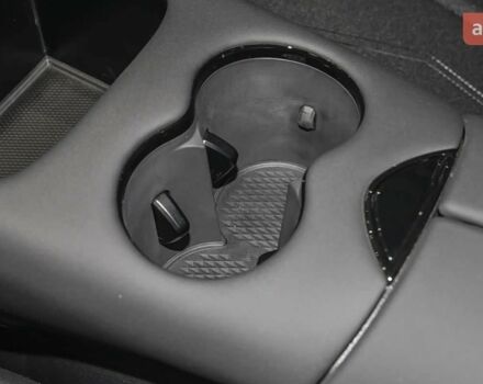 купить новое авто Фольксваген ID. Unyx 2025 года от официального дилера Константин Альперович Фольксваген фото