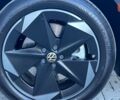 купити нове авто Фольксваген ID. Unyx 2025 року від офіційного дилера 4Колеса Фольксваген фото