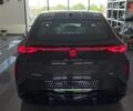 купить новое авто Фольксваген ID. Unyx 2025 года от официального дилера E-SKM Житомир Фольксваген фото