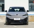 купить новое авто Фольксваген ID. Unyx 2025 года от официального дилера Вадим Фольксваген фото