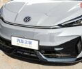 купить новое авто Фольксваген ID. Unyx 2025 года от официального дилера Вадим Фольксваген фото