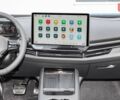 купить новое авто Фольксваген ID. Unyx 2025 года от официального дилера Вадим Фольксваген фото