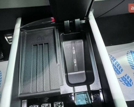 купить новое авто Фольксваген ID. Unyx 2025 года от официального дилера Іван Фольксваген фото