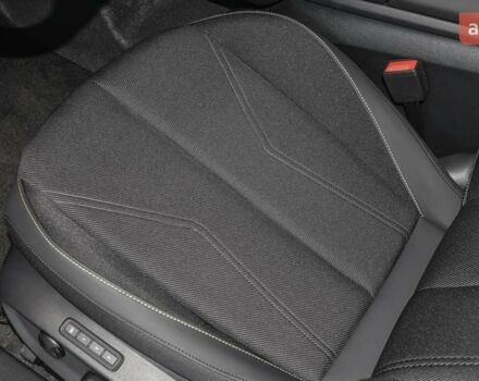 купить новое авто Фольксваген ID. Unyx 2025 года от официального дилера Константин Альперович Фольксваген фото