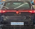 купить новое авто Фольксваген ID. Unyx 2025 года от официального дилера Денис Фатов Фольксваген фото