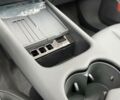 купити нове авто Фольксваген ID. Unyx 2025 року від офіційного дилера E-MOTION CARS Фольксваген фото