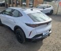 купить новое авто Фольксваген ID. Unyx 2025 года от официального дилера Дмитрий Фольксваген фото