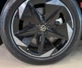 купить новое авто Фольксваген ID. Unyx 2025 года от официального дилера ELECTRO-MOTORS KROPYVNYTSKYI Фольксваген фото