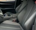 купить новое авто Фольксваген ID. Unyx 2025 года от официального дилера Будпостач  Фольксваген фото