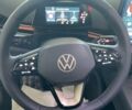 купить новое авто Фольксваген ID. Unyx 2025 года от официального дилера Олег Львів Фольксваген фото